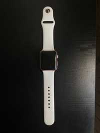 Apple Watch 3 series//42mm