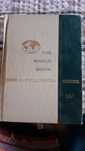 Colectia The World Book Encyclopedia