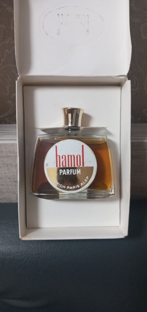 Продам парфюм винтаж