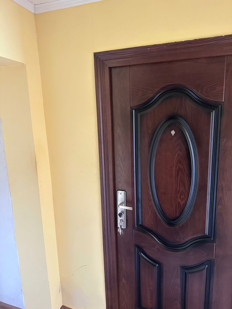 Продава се Къща в Велинград - 85 кв.м за 840 €/кв.м - Снимка #7