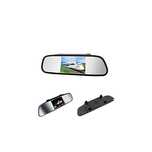 Monitor tip oglinda de 6 inch ERK