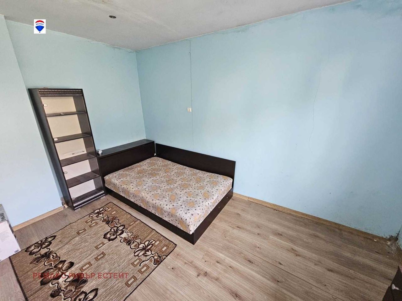 Продава се Двустаен апартамент в Русе, Веждата - 65 кв.м за 522 €/кв.м - Снимка #3
