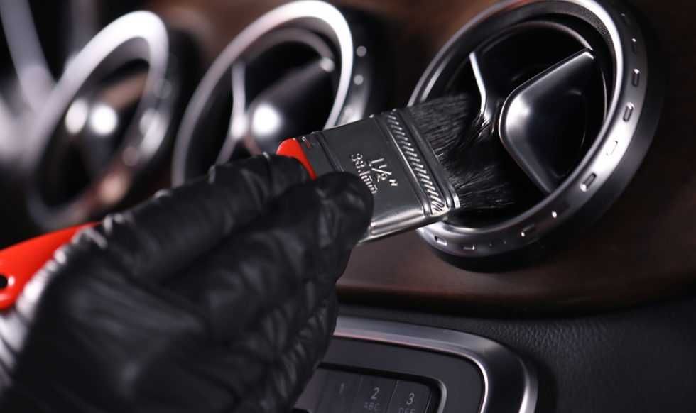 Colantari Auto Ppf, Faruri ,Detailing BUCURESTI