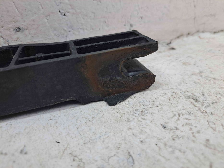Armatura bara fata Chevrolet Cruze (J300) [Fabr 2010-2016] 95323235
