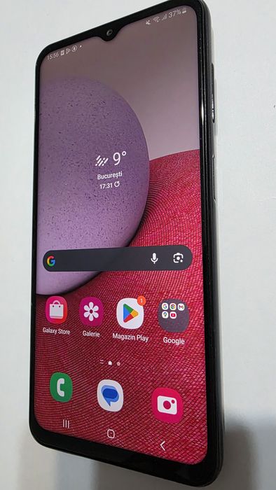 Samsung Galaxy A13, Dual Sim