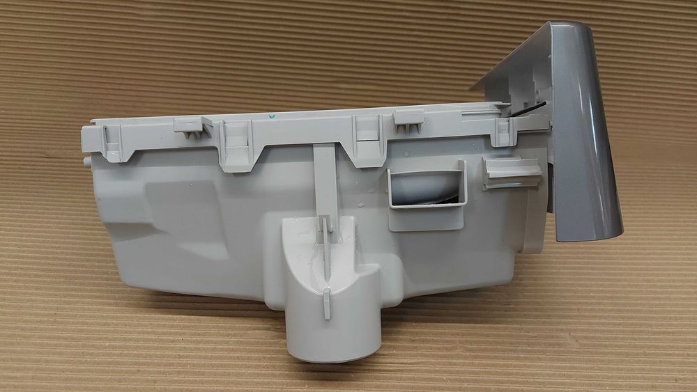 Sertar detergent Masina de spalat LG F4WV308S6TE/01 / R25