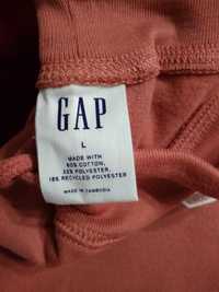 Новые GAP оригинал из США трико (спортивка) штаны размер Л-ХЛ 48-50-52