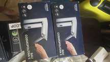 Bateriw Grohe senzor
