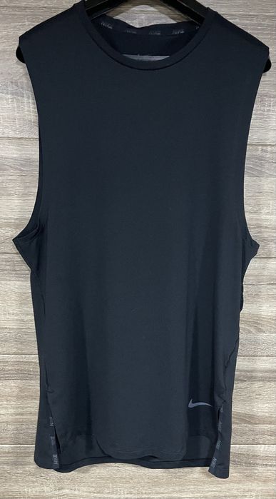 Спорт Трико Для Борьбы Adidas Ветровка L