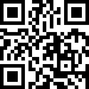 Pat studio videochat.