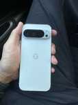 Google Pixel 9 pro 256 гб