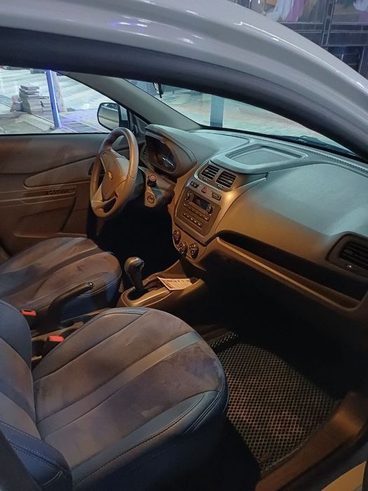 2024-yil kraska toza yangi balon