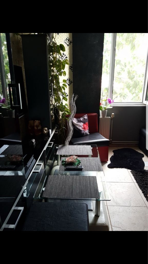 Продава се Двустаен апартамент в Балчик - 56 кв.м за 1215 €/кв.м - Снимка #3
