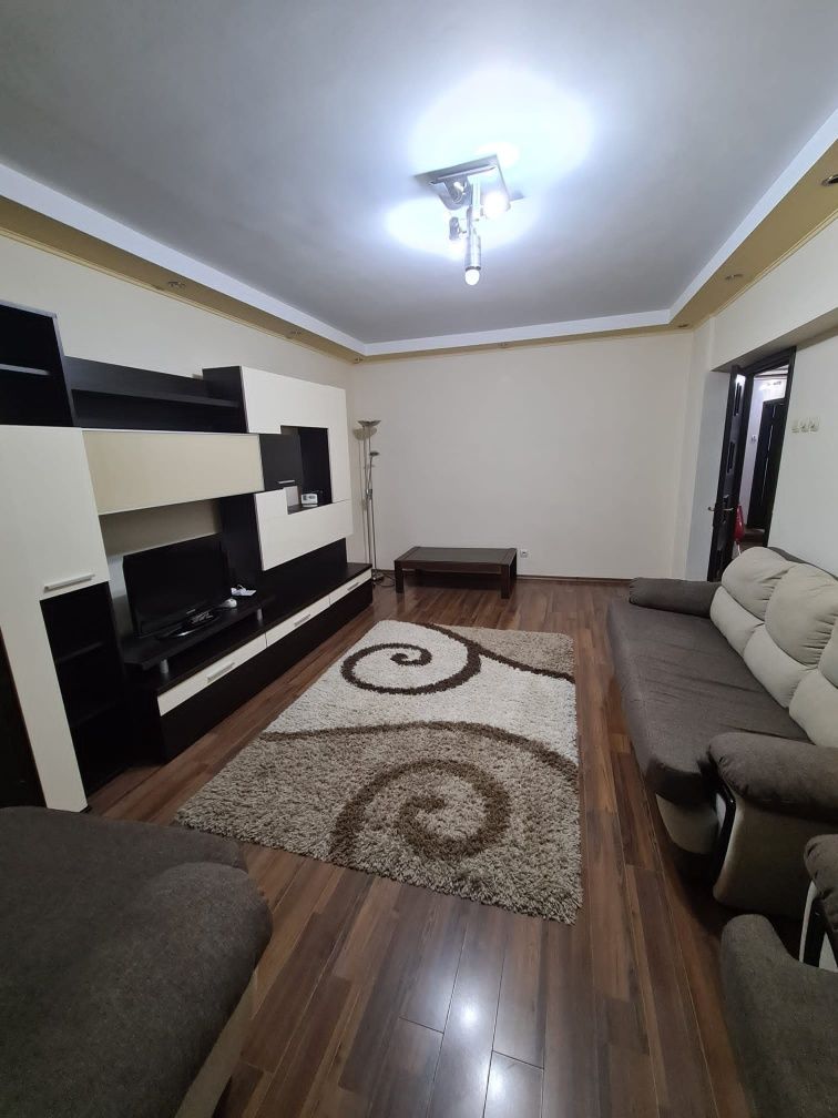 Închiriez Apartament 2 camere