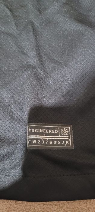 Tricou Nike jersey Barcelona