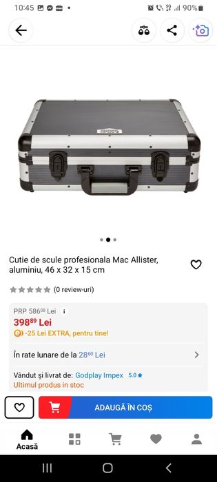 Valiza/Case Cabluri/Mixer/Microfon/Lumini/Juzisound