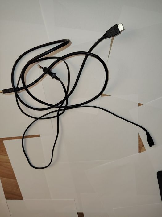 Play station 4 slim 1 tb