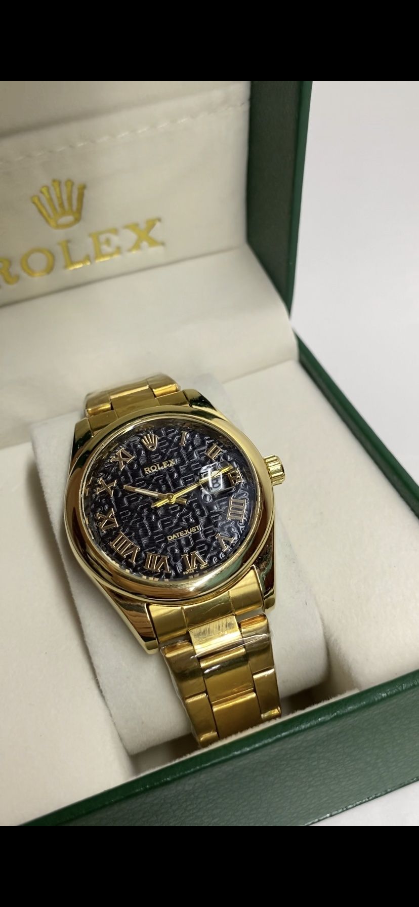 Продам часы ROLEX