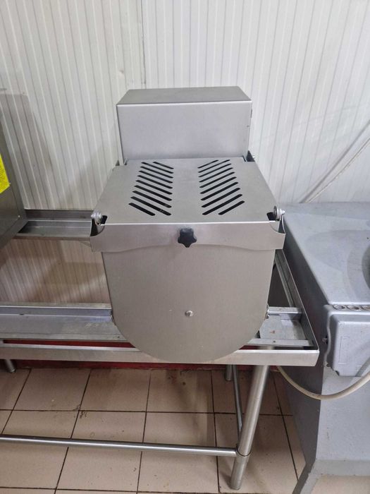 Vand Malaxor Felsinea 20kg
