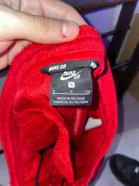 Къси гащи Nike SB