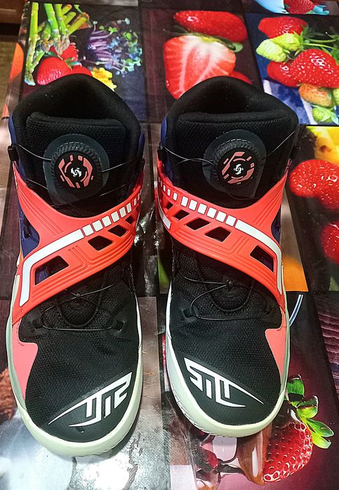 Puma Disc Rebirth идеальное состояние