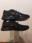 Incaltaminte Asics Gel