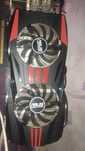 r9 270x 4gb ddr5