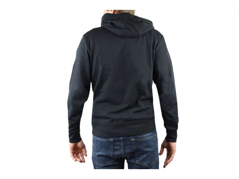 Суитшърт Kappa Taino Hooded  размери - L