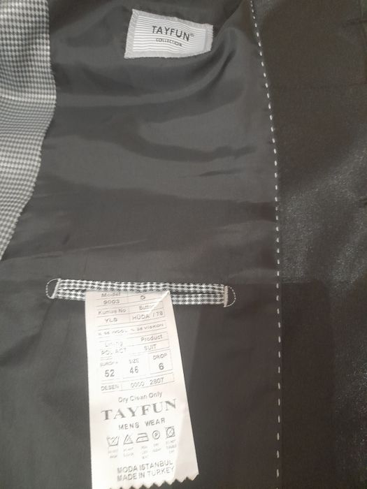 Vand haine de ocazie