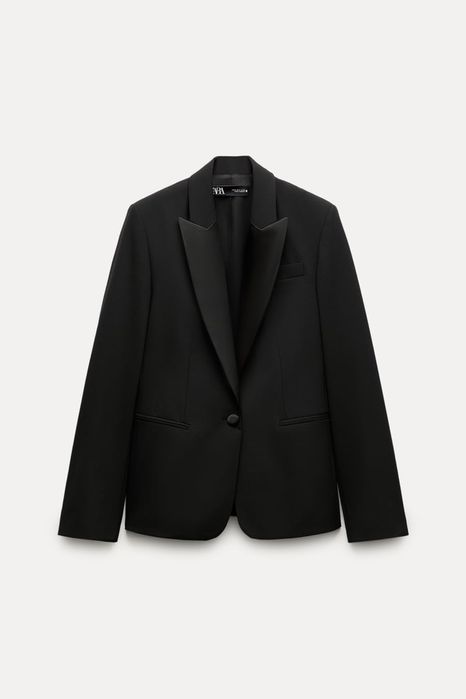 Дамско сако Zara