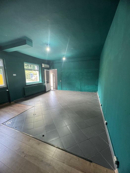 Spatiu ultracentral de inchiriat