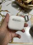 Кейс airpods 2 поколение