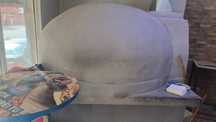 Pizzerie  delivery
