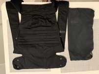 Marsupiu Maduca Classic Nou