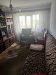 Apartament 2 camere, 45mp, Alexandria – Șoseaua Turnu Măgurele nr. 1