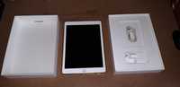 Ipad Air 2 (Apple)