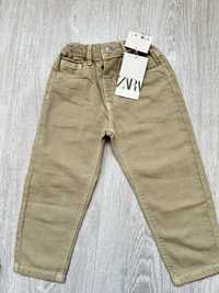 Pantaloni Zara (NOI)