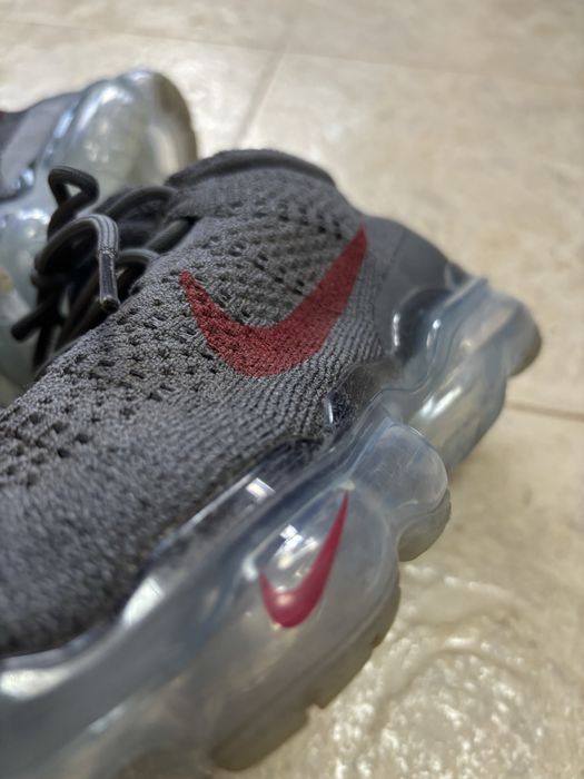 ОРИГИНАЛНИ обувки Nike vapormax 2023 FLYKNIT