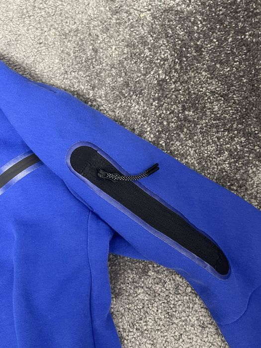 Nike Tech Fleece Лимитиран СПЕШНО