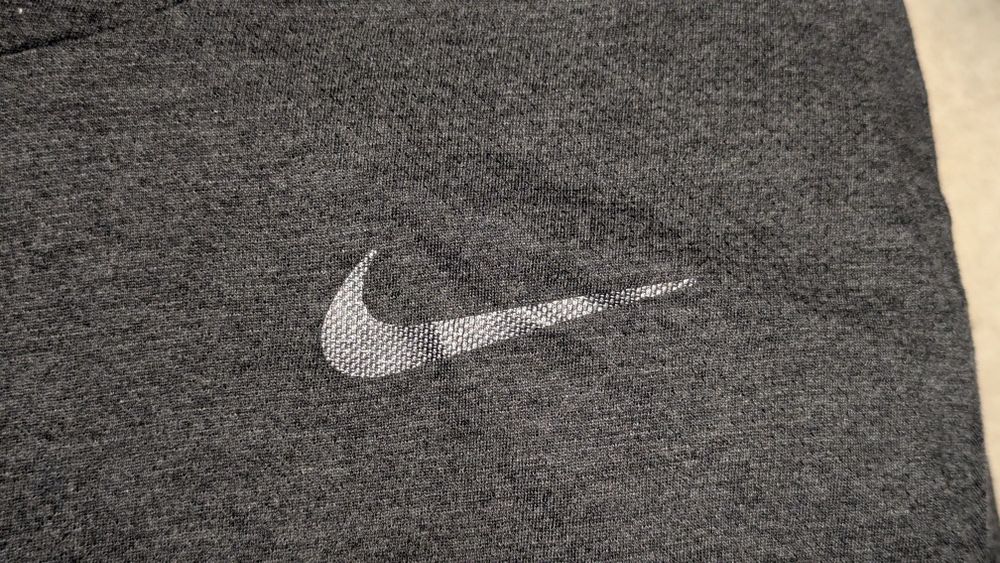 Bluza NIKE bărbat mărimea XL bluză