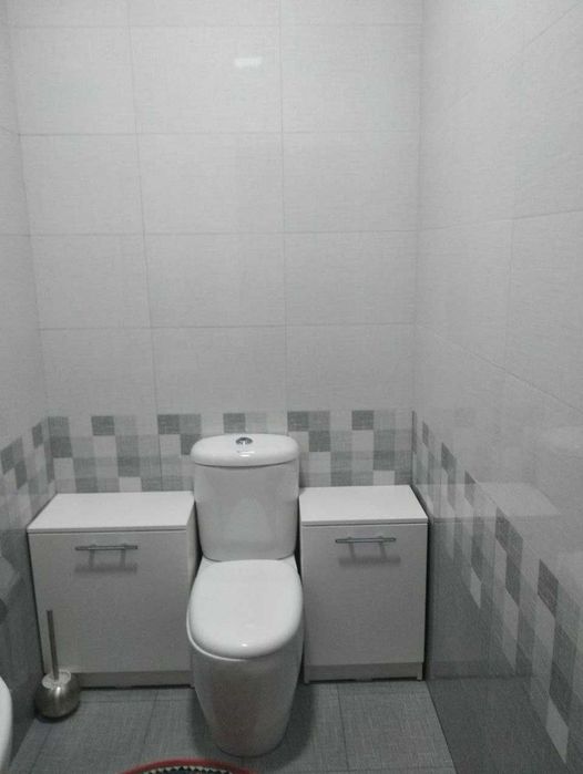 Продаётся 5/2/5 Карасу-6 (ипотека)