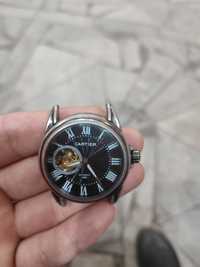 Часы Cartier automatic L669