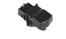 Duza Distribuitor apa calda Espressor cafea Saeco Philips HD8906/01