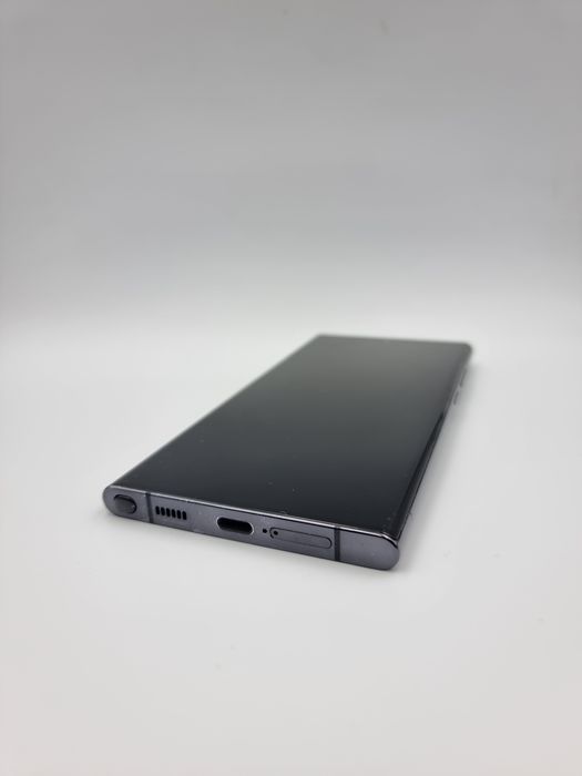 Amanet F28: Telefon Samsung Galaxy S22 Ultra