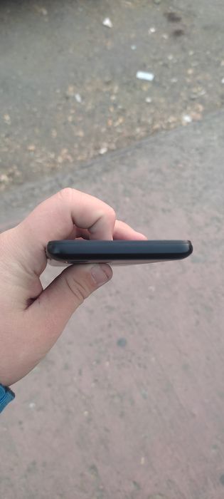 Samsung a01 core 16gb ideal