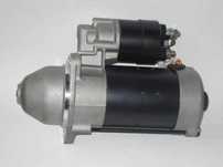 electromotor ford 170