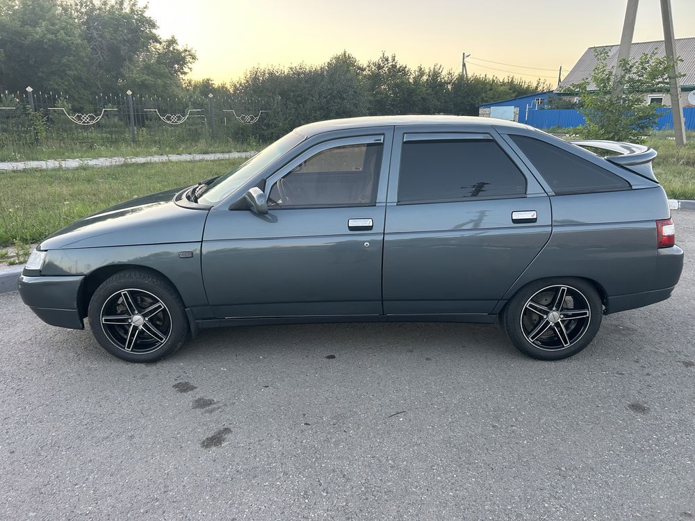 Продам двинаря
