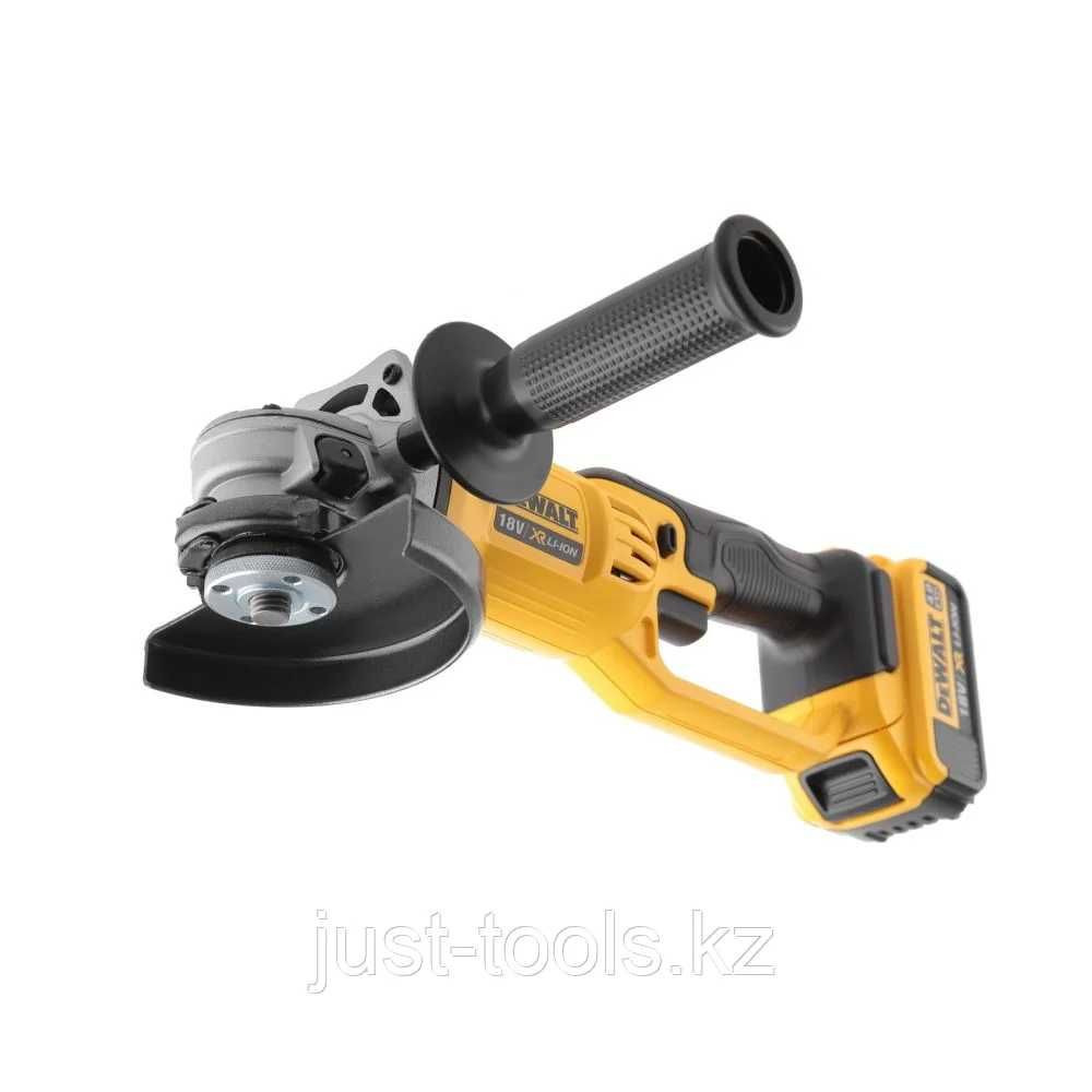 Продается DEWALT аккумуляторный