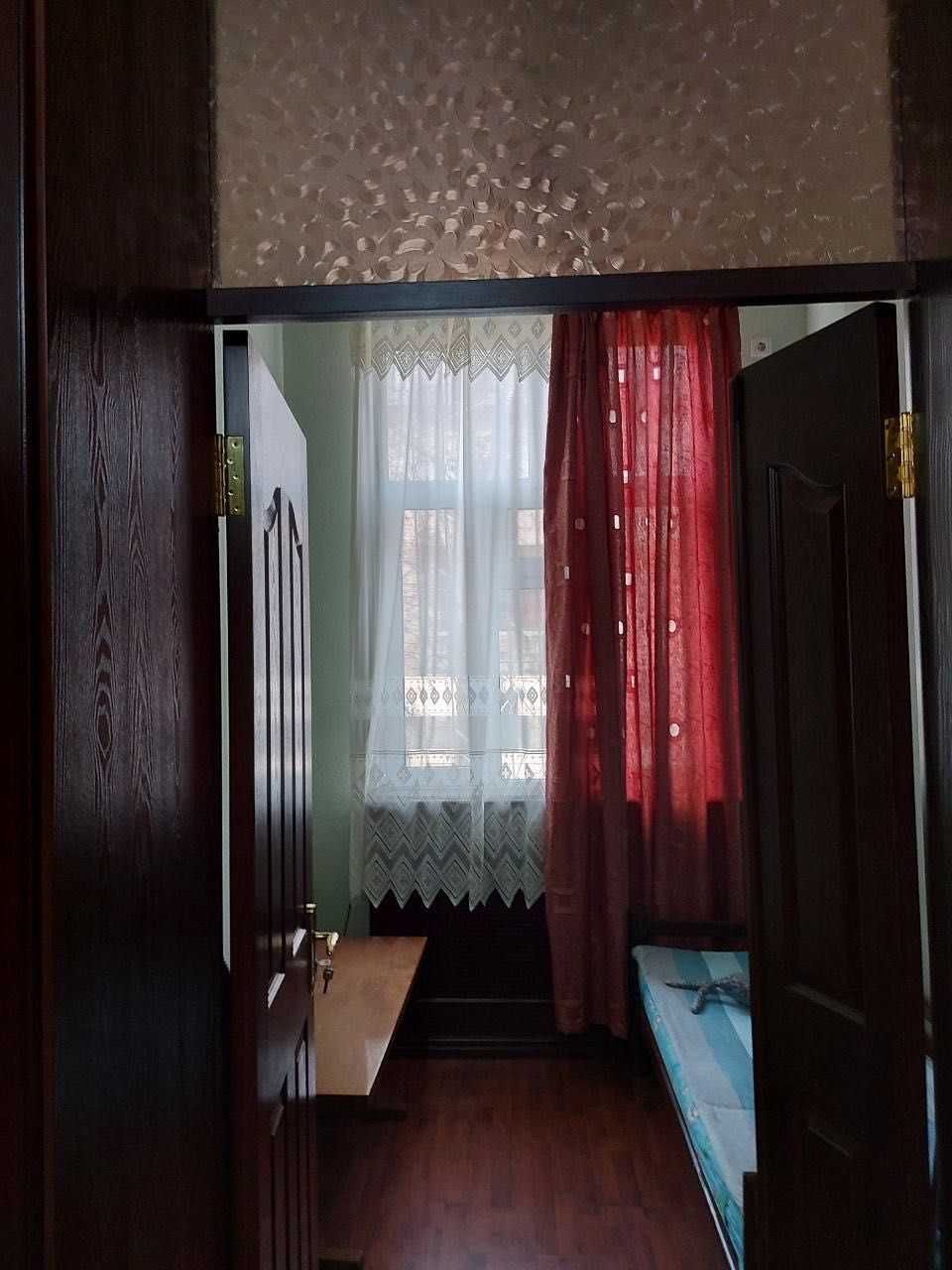 Квартира аренда 2 ком Яккасарай 137144
