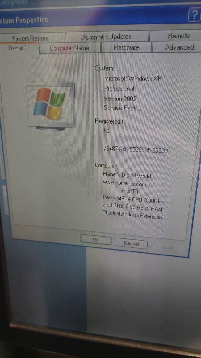 DELl optiplex sx280 2бр.